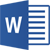 Word_logo